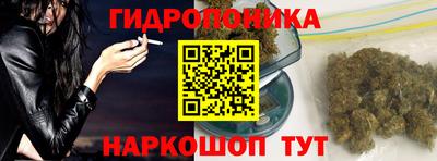 кокс Берёзовский